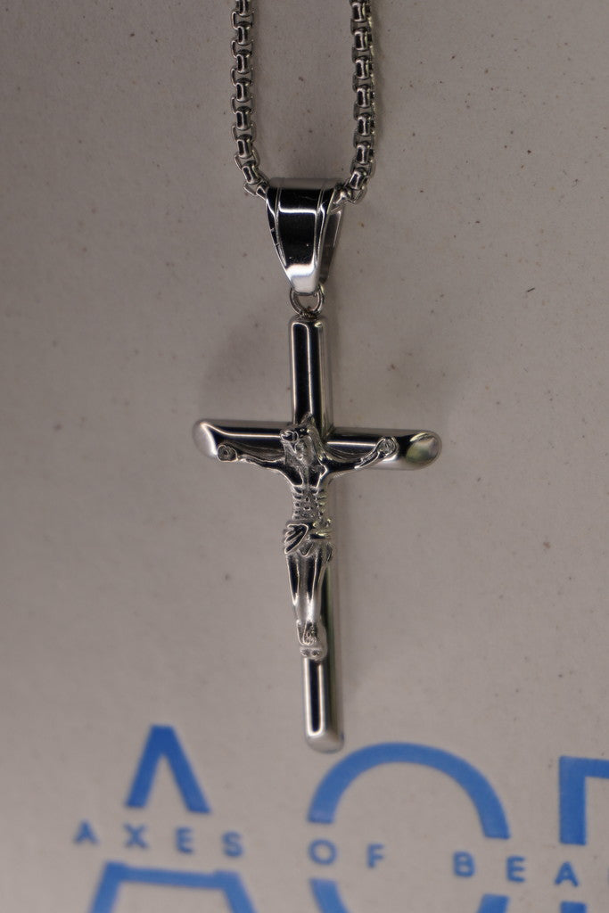 Cruz de Cristo